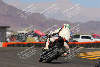 media/Oct-03-2022-Moto Forza (Mon) [[5f077a3730]]/Beginner Group/Session 4 (Turn 16)/